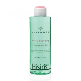 Histomer Hisiris Ultra Soothing Toning Lotion 